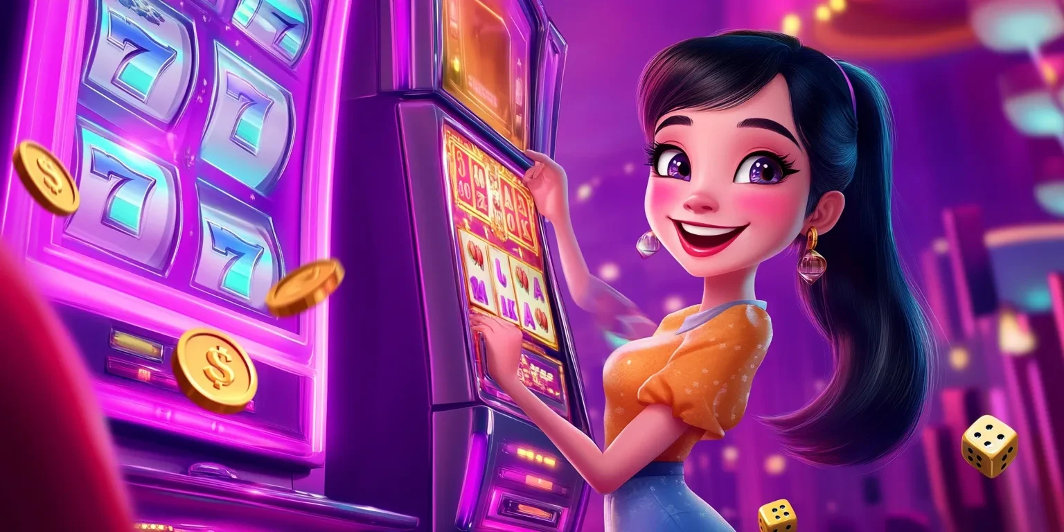 Menjelajahi Dunia 100cuci dan Peluang Slot Dalam Talian