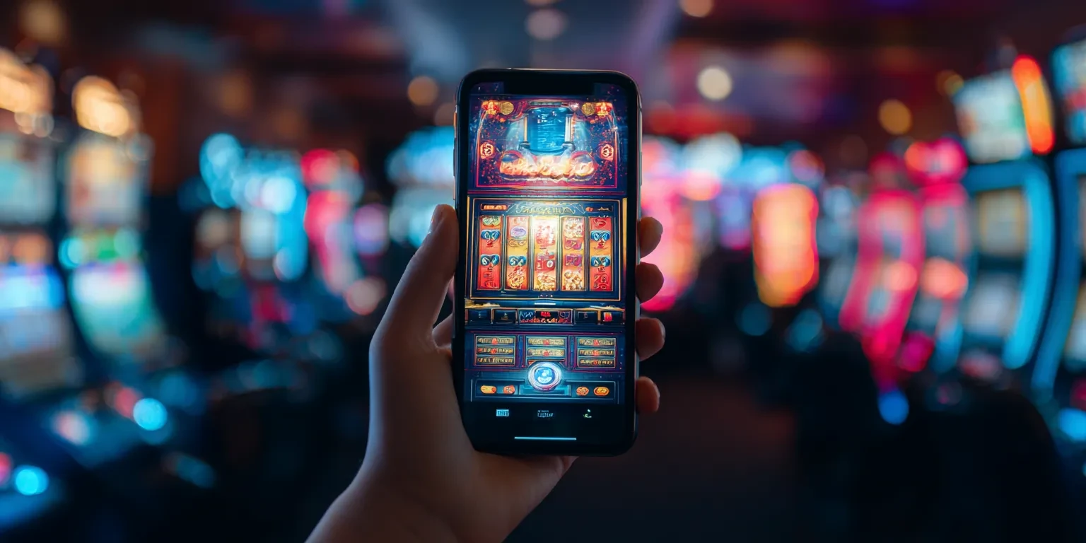Speed Baccarat