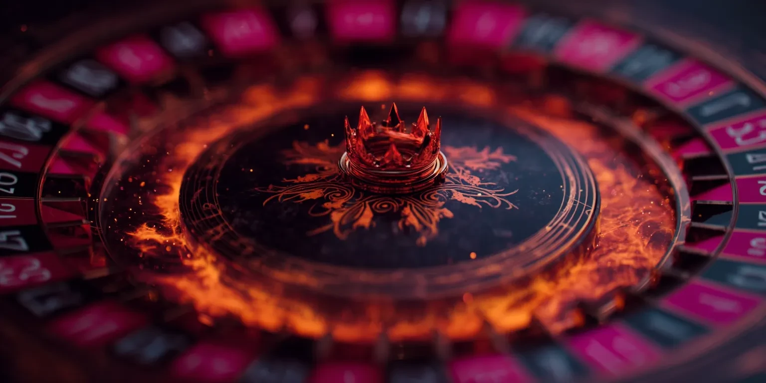 Gates of Olympus