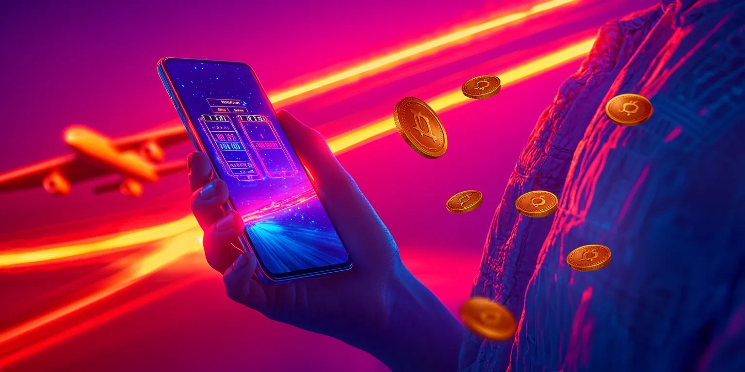 Apa Itu Bonus dan Jenis-Jenisnya