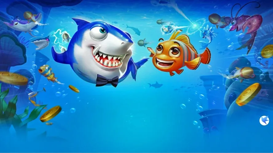 Penggunaan Bonus dalam Permainan Pragmatic Play Live