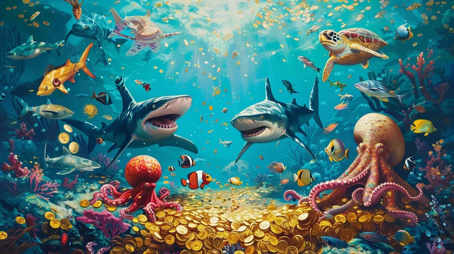 Memahami Peraduan dalam Dunia Sukan