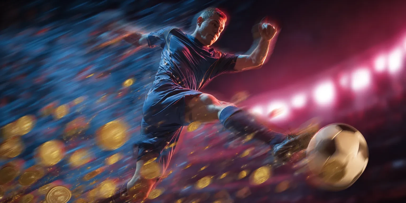 Peraduan Sejarah Bola Sepak Malaysia: 2026/06/24