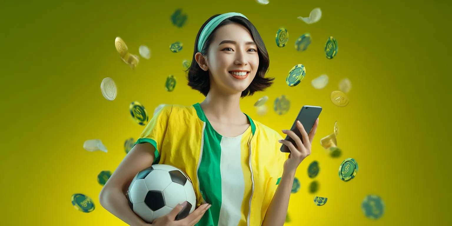 Menjelajahi Dunia Peraduan Bola Sepak
