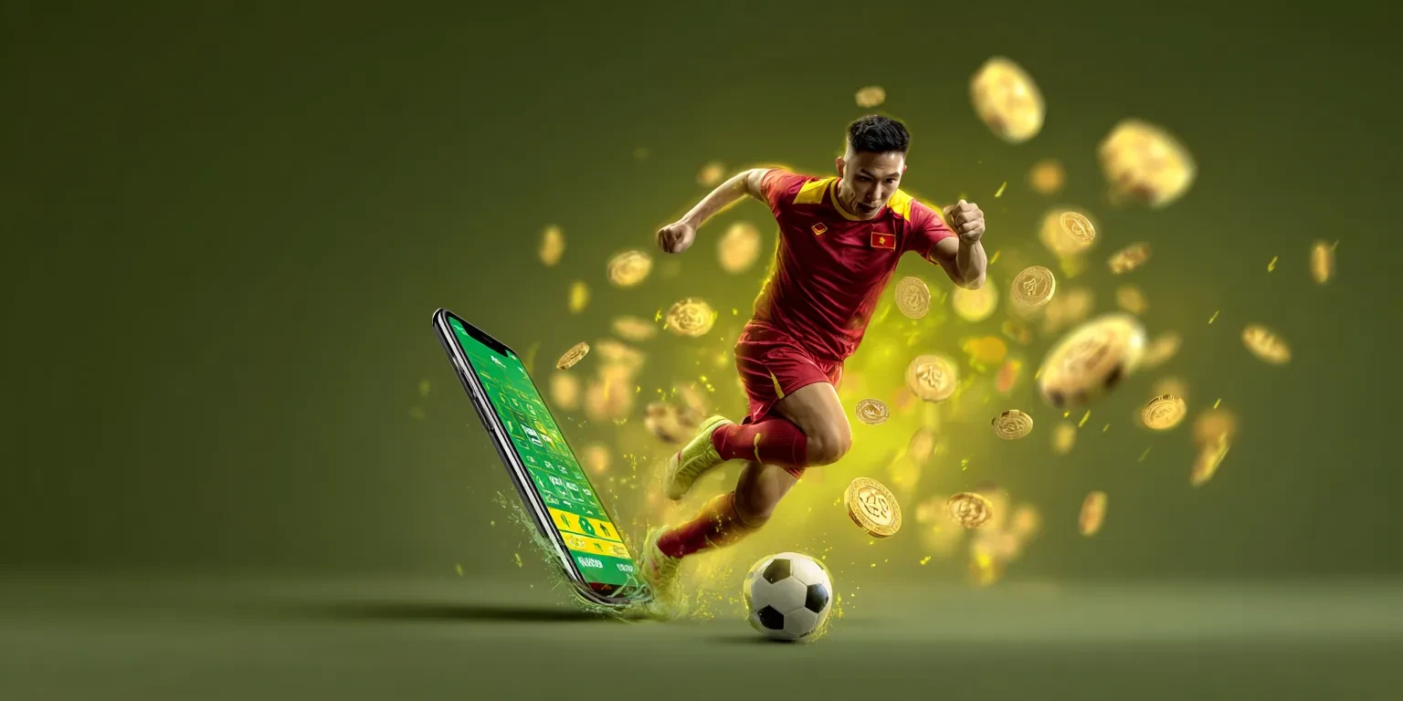Pengelasan Peraduan Bola Sepak